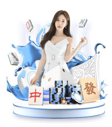 爱游戏app体育官方网站