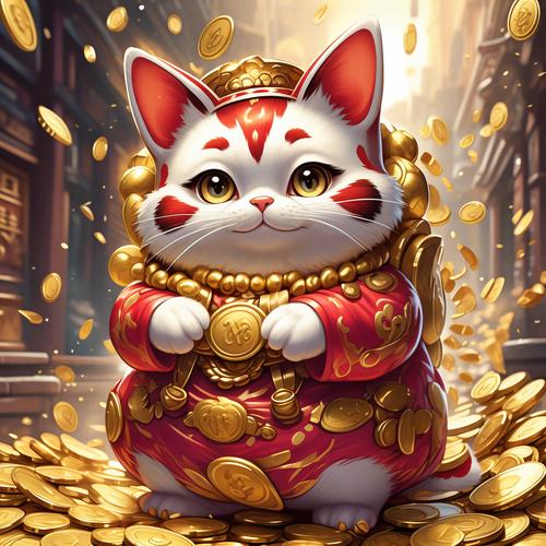 福克斯：给年轻人的建议是享受当下 坚持做我们一直在做的事情