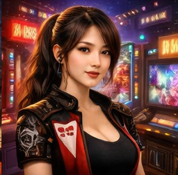 名记：雷霆绝没有今年夏天交易霍姆格伦的打算
