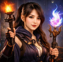 《进击的文班》：托尼兄弟现身 科内特请神詹皇 SGA变假摔巨人