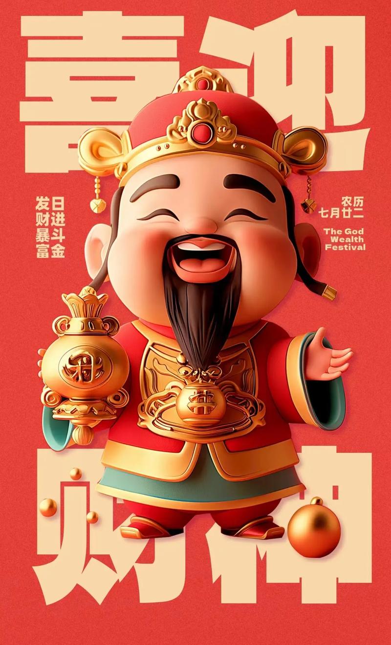 丹尼·格林：我在骑士训练馆见证了詹姆斯《决定》 氛围有点尴尬