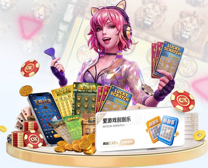 加内特：雷霆无法靠现有阵容冲出西部 必须重新审视球队